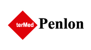 logo penlon