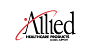 logo allied