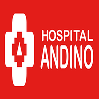 logo hospital andino