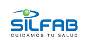 logo silfab